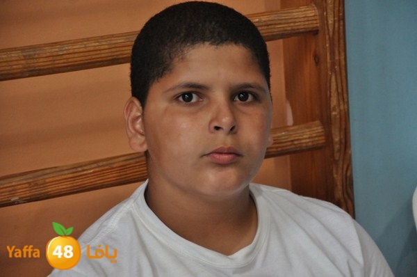 7era2 takhrej 628 (163).JPG